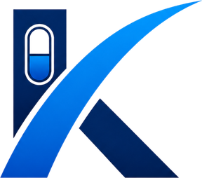 KVION